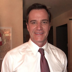 Tim DeKay - Image