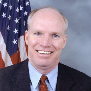 Tim Holden - Image