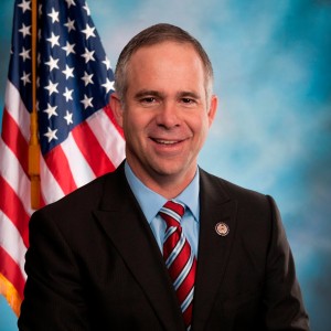 Tim Huelskamp - Image