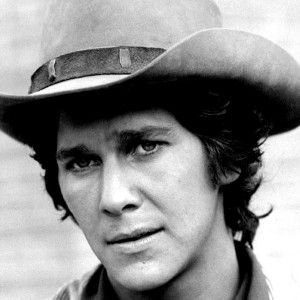 Tim Matheson - Image