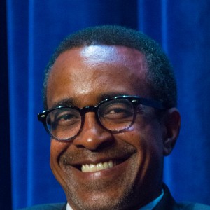 Tim Meadows - Image