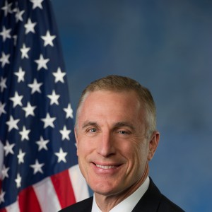 Tim Murphy - Image