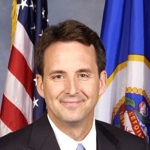 Tim Pawlenty - Image