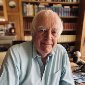Tim Rice - Image