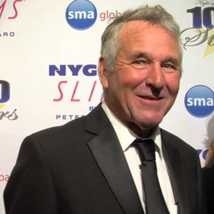 Timothy Bottoms - Image