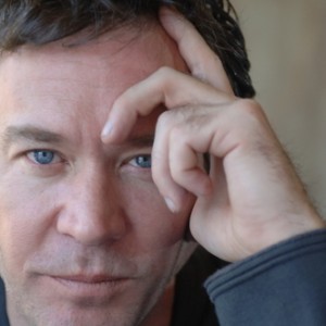 Timothy Hutton - Image