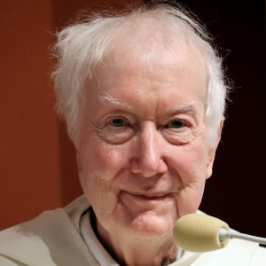Timothy Radcliffe - Image