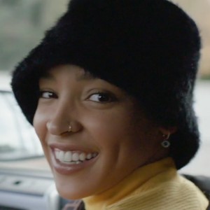 Tinashe - Image