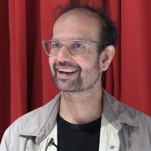 Tino Sehgal - Image