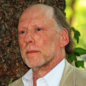 Todd Gitlin - Image