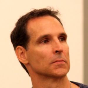 Todd McFarlane - Image