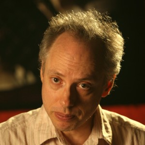 Todd Solondz - Image