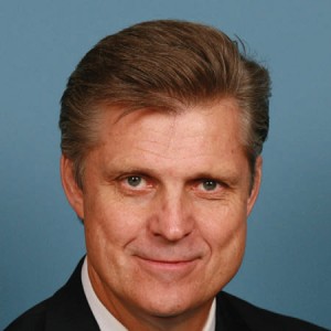 Todd Tiahrt - Image