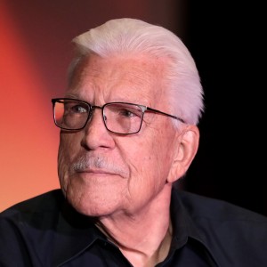 Tom Atkins - Image