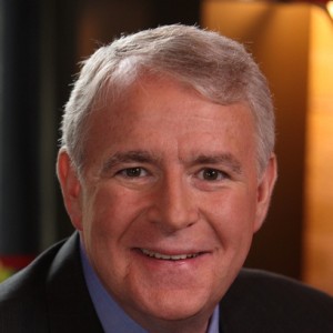 Tom Barrett - Image