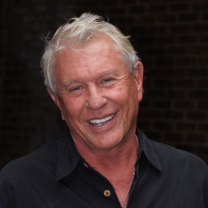 Tom Berenger - Image