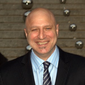 Tom Colicchio - Image