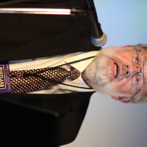 Tom Flynn - Image