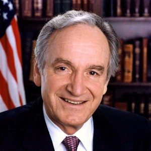 Tom Harkin - Image