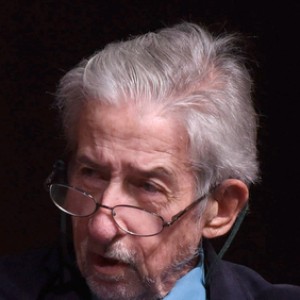 Tom Hayden - Image