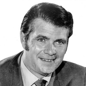 Tom Heinsohn - Image