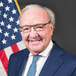 Tom Hicks - Image