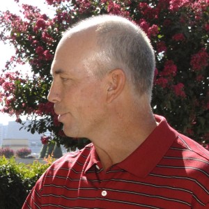 Tom Lehman - Image