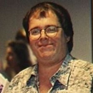 Tom Leykis - Image