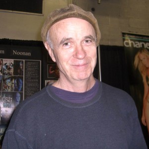 Tom Noonan - Image