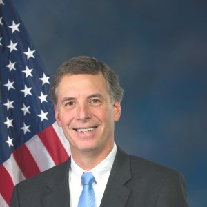 Tom Rice - Image