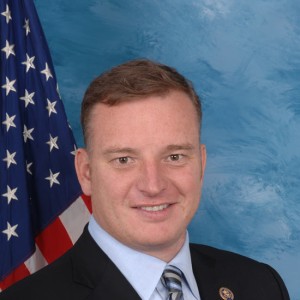 Tom Rooney - Image