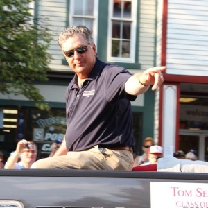 Tom Seaver - Image