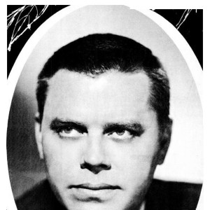Tom T. Hall - Image