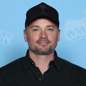 Tom Welling - Image
