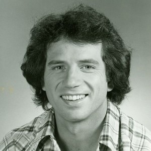 Tom Wopat - Image