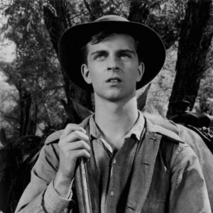 Tommy Rettig - Image