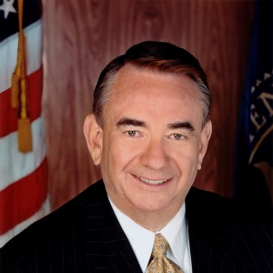 Tommy Thompson - Image