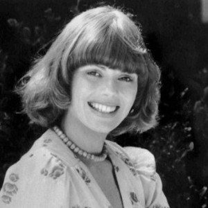 Toni Tennille - Image