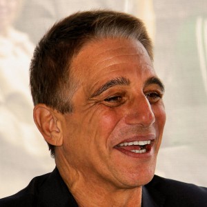 Tony Danza - Image