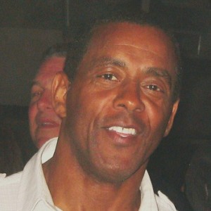 Tony Dorsett - Image