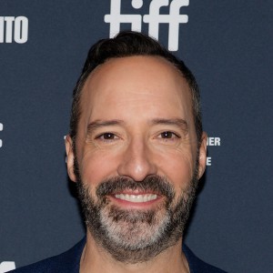 Tony Hale - Image