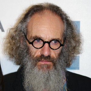 Tony Kaye - Image