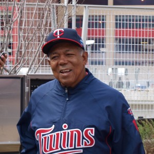Tony Oliva - Image