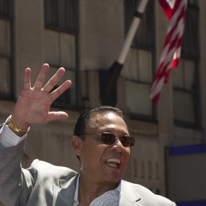 Tony Perez - Image