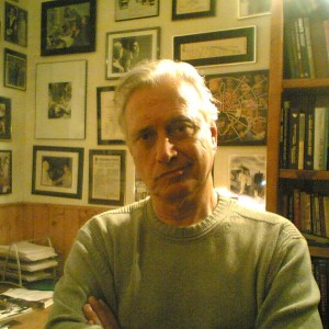 Tony Verna - Image