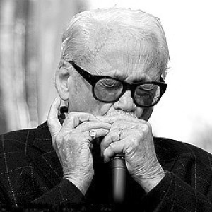 Toots Thielemans - Image