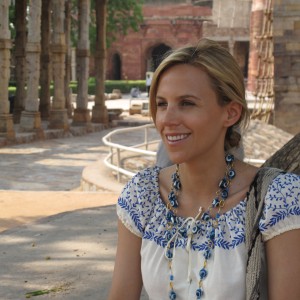 Tory Burch - Image