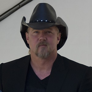 Trace Adkins - Image