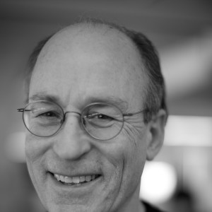 Tracy Kidder - Image