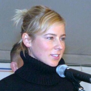 Traylor Howard - Image